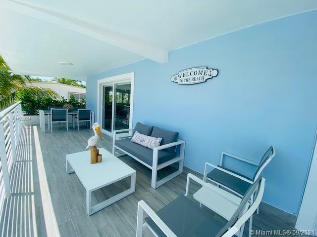203 Atlantic Blvd 203 Property Photo 11
