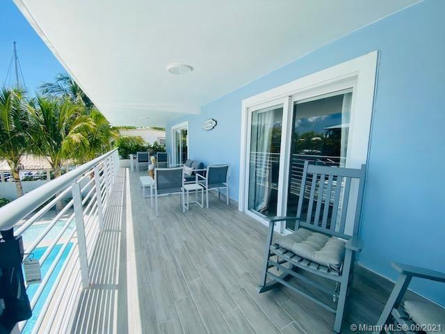 203 Atlantic Blvd 203 Property Photo 13