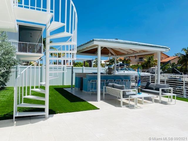 203 Atlantic Blvd 203 Property Photo 18