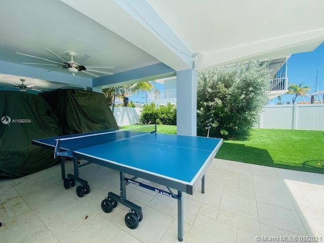 203 Atlantic Blvd 203 Property Photo 21