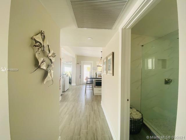 203 Atlantic Blvd 203 Property Photo 29