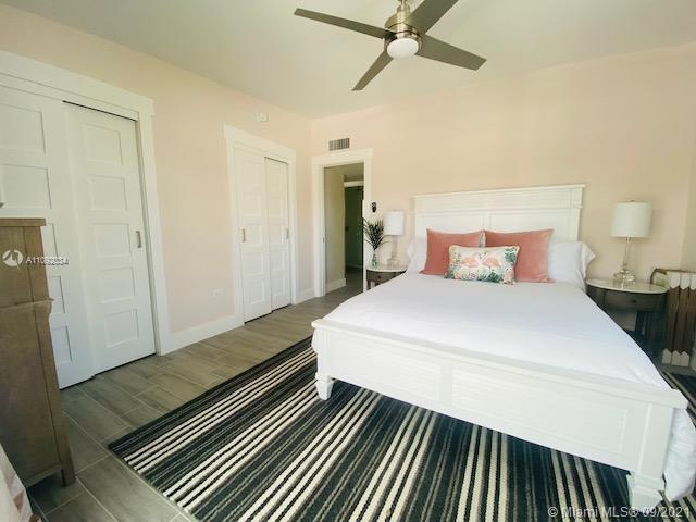 203 Atlantic Blvd 203 Property Photo 30