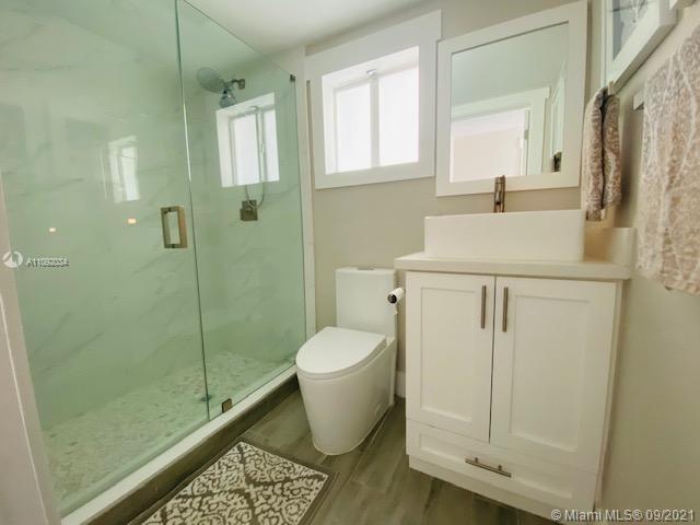 203 Atlantic Blvd 203 Property Photo 31