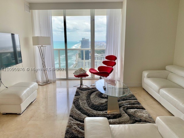 1830 S Ocean Dr 4904 Property Photo 1
