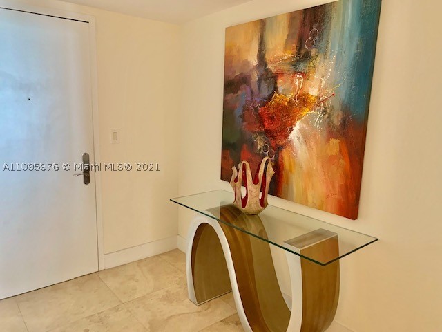 1830 S Ocean Dr 4904 Property Photo 4