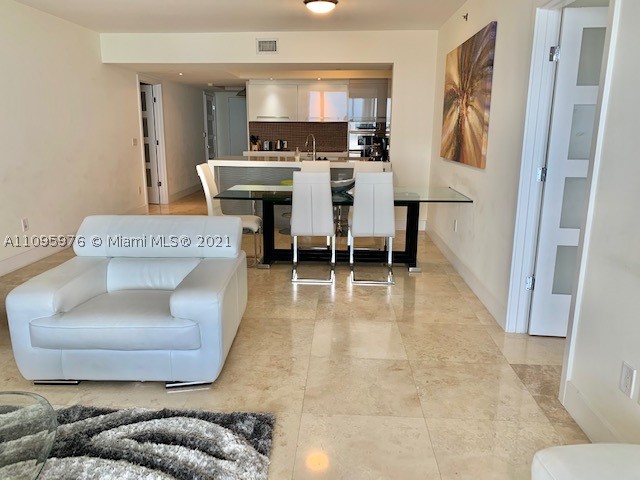 1830 S Ocean Dr 4904 Property Photo 9
