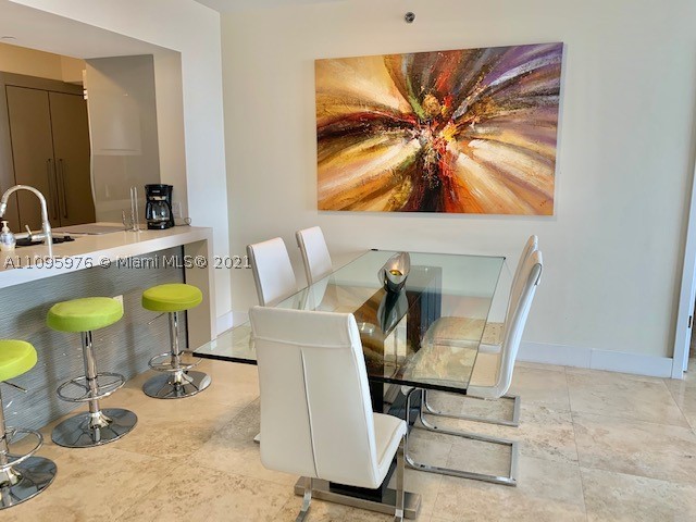 1830 S Ocean Dr 4904 Property Photo 10