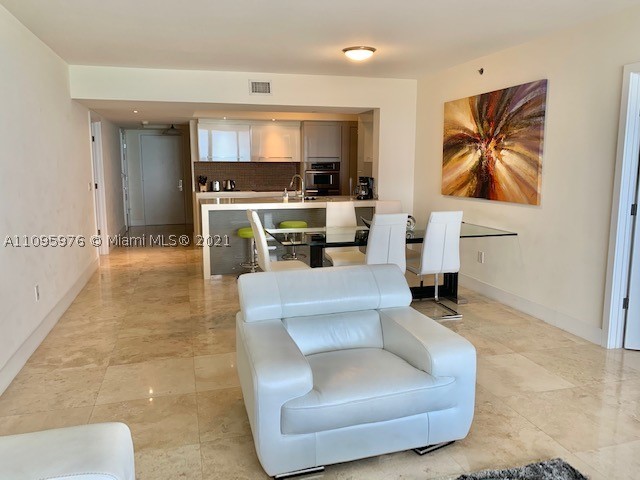 1830 S Ocean Dr 4904 Property Photo 11