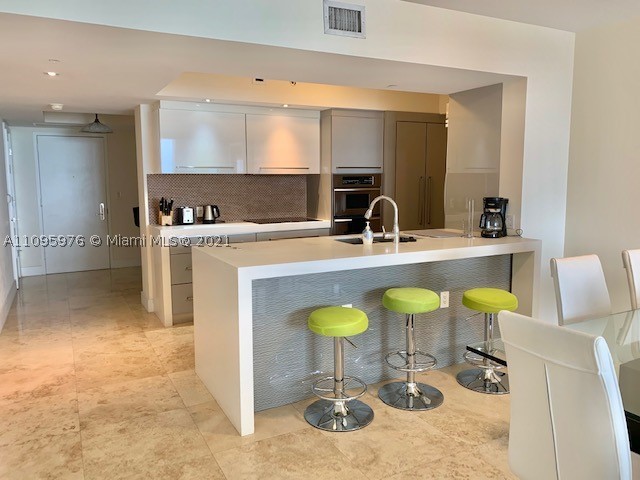 1830 S Ocean Dr 4904 Property Photo 13