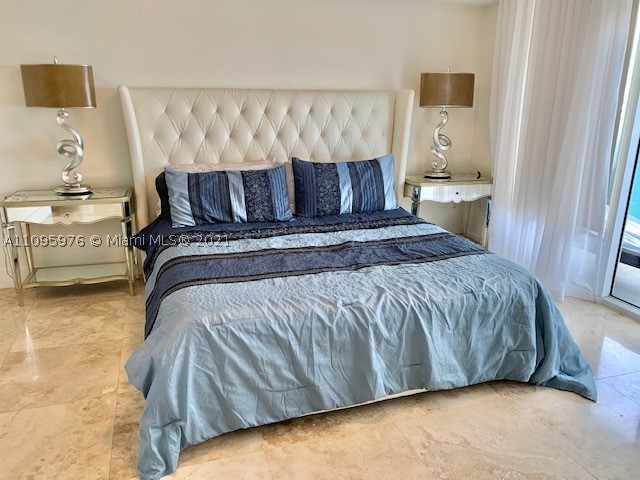 1830 S Ocean Dr 4904 Property Photo 14