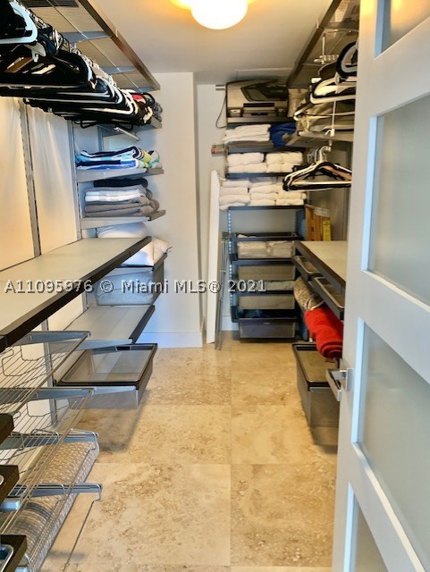 1830 S Ocean Dr 4904 Property Photo 16