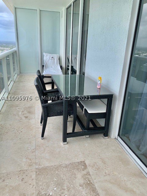 1830 S Ocean Dr 4904 Property Photo 18
