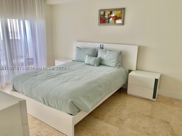 1830 S Ocean Dr 4904 Property Photo 22