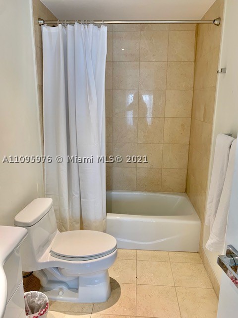 1830 S Ocean Dr 4904 Property Photo 25