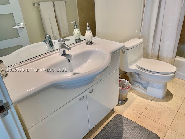 1830 S Ocean Dr 4904 Property Photo 26