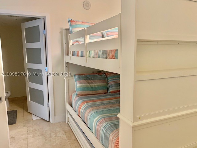 1830 S Ocean Dr 4904 Property Photo 27