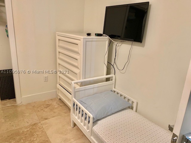 1830 S Ocean Dr 4904 Property Photo 29