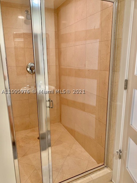 1830 S Ocean Dr 4904 Property Photo 31