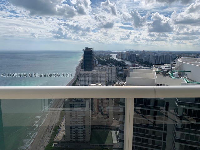 1830 S Ocean Dr 4904 Property Photo 33
