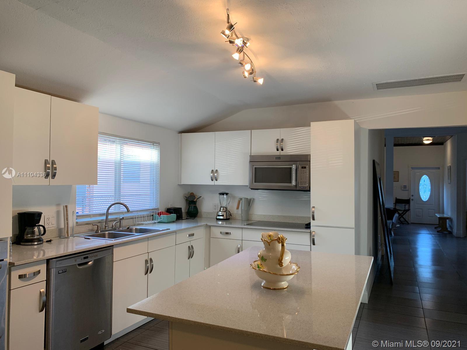 68 Nw 45th St Property Photo 20