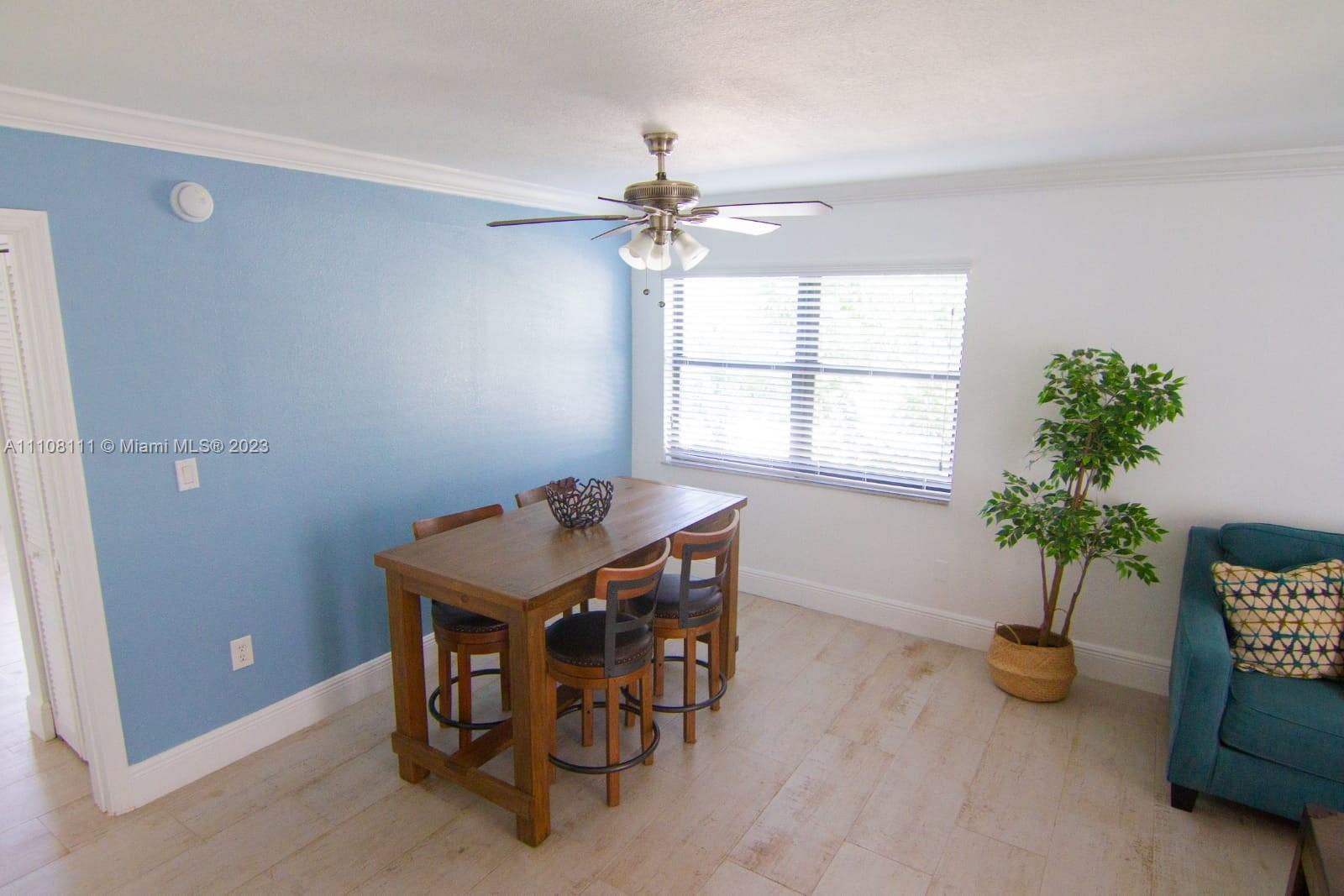 753 Michigan 3a Property Photo 5