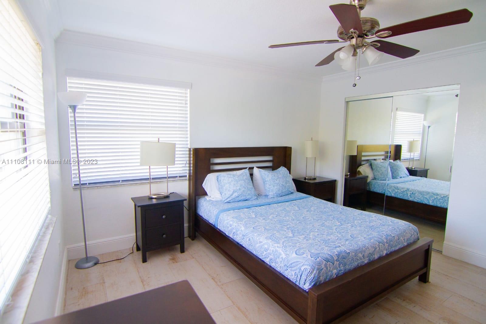 753 Michigan 3a Property Photo 12