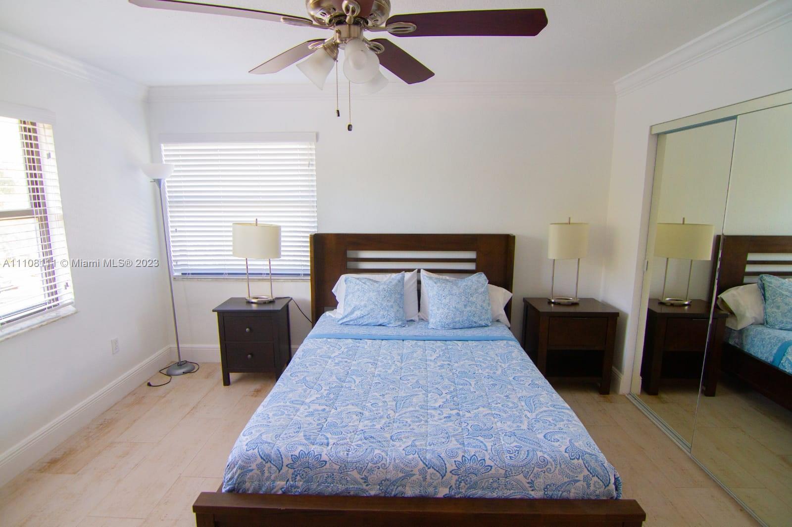 753 Michigan 3a Property Photo 14