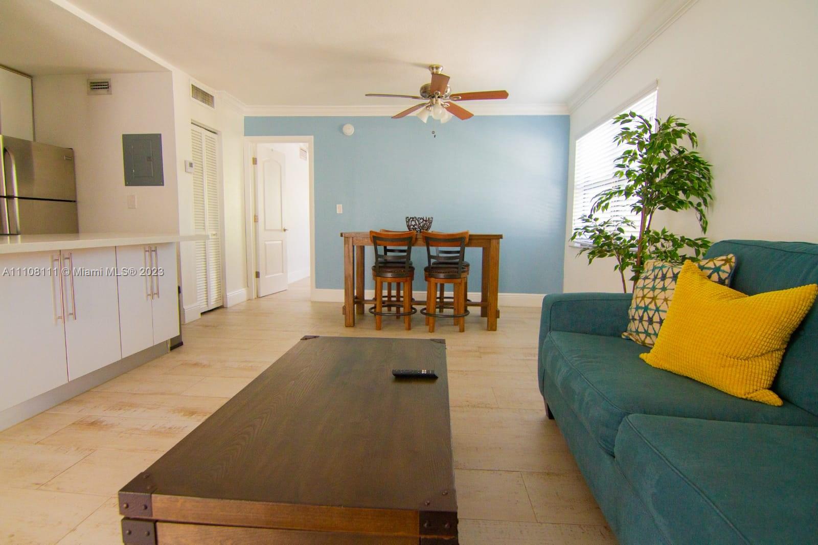 753 Michigan 3a Property Photo 15