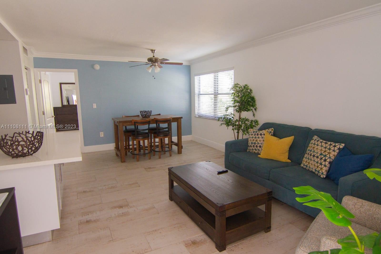 753 Michigan 3a Property Photo 16