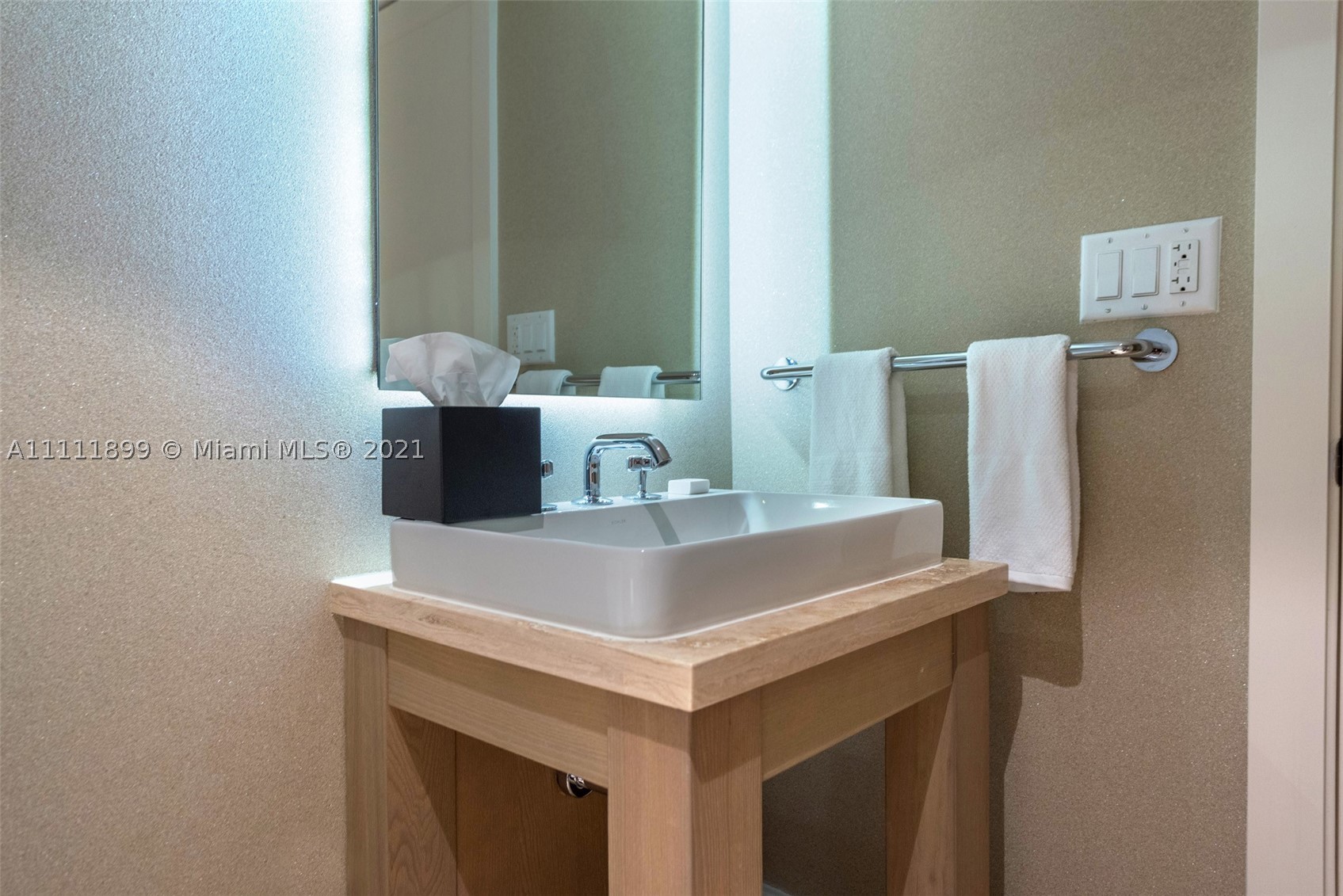 102 24th St 1015 Property Photo 14