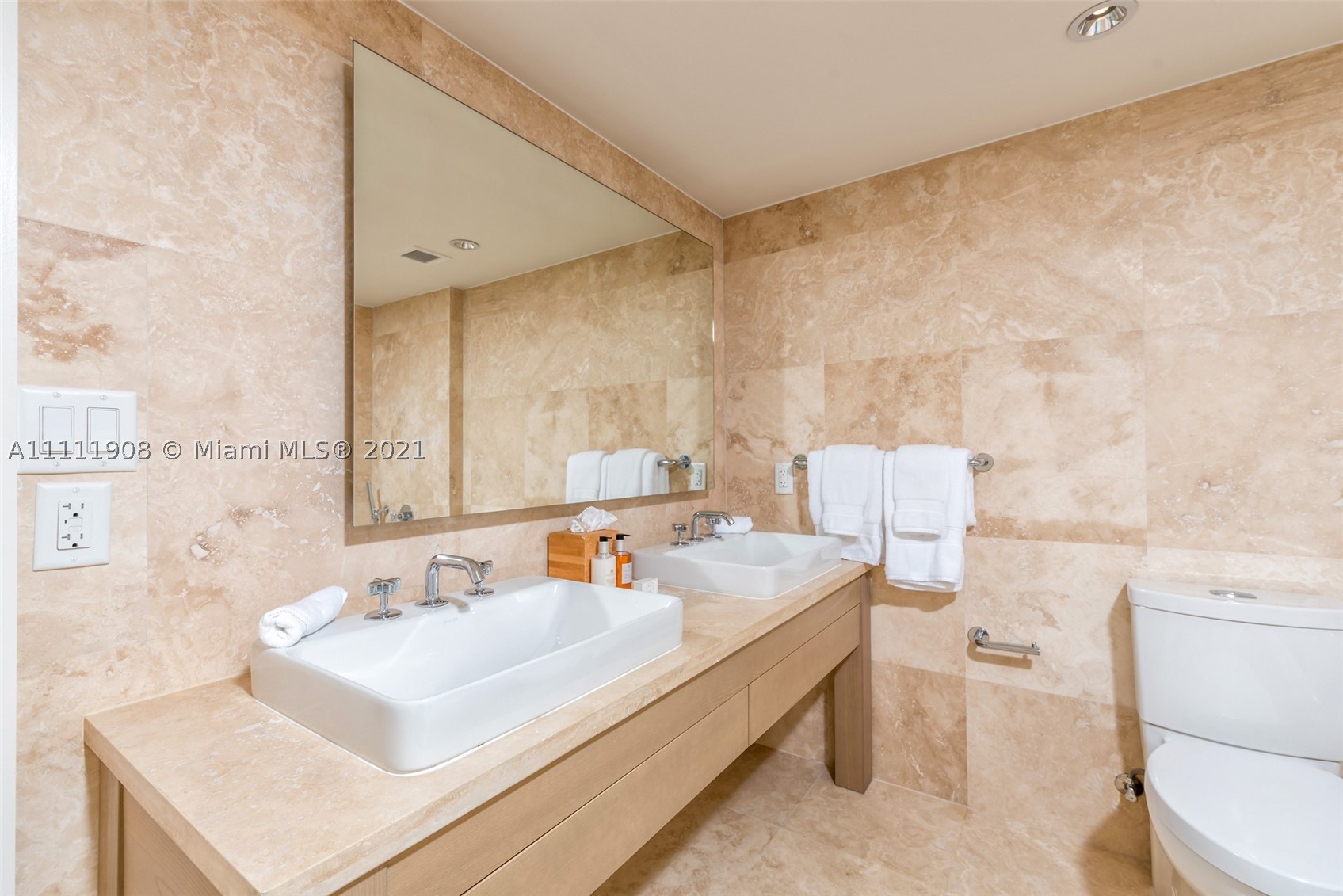 102 24th St 1019 Property Photo 10