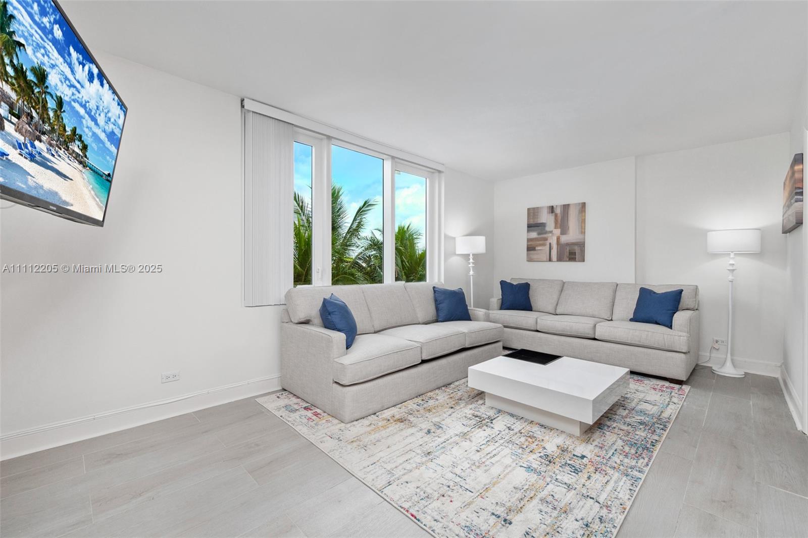 2301 Collins Ave 328 Property Photo 1