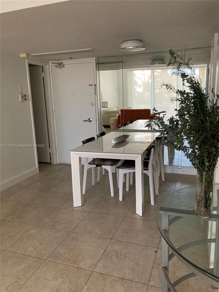 5161 Collins Ave 210 Property Photo 6