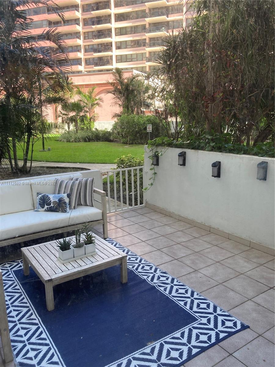 5161 Collins Ave 210 Property Photo 18