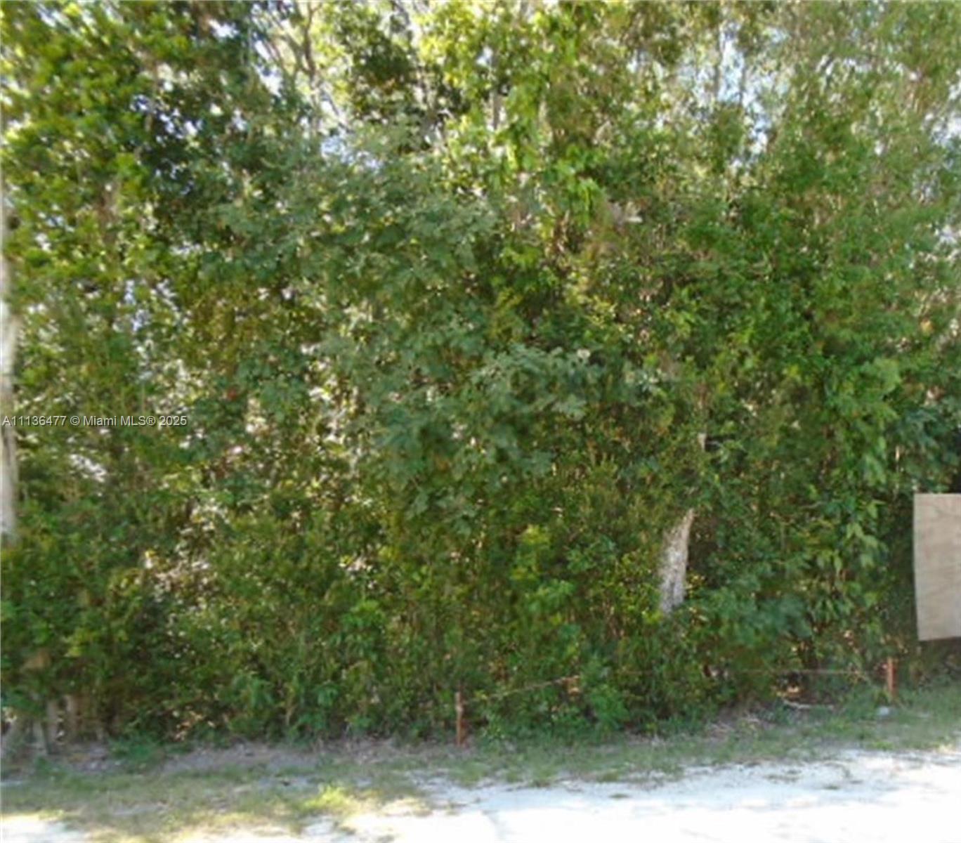 2 Fisherman's Trail Property Photo 3