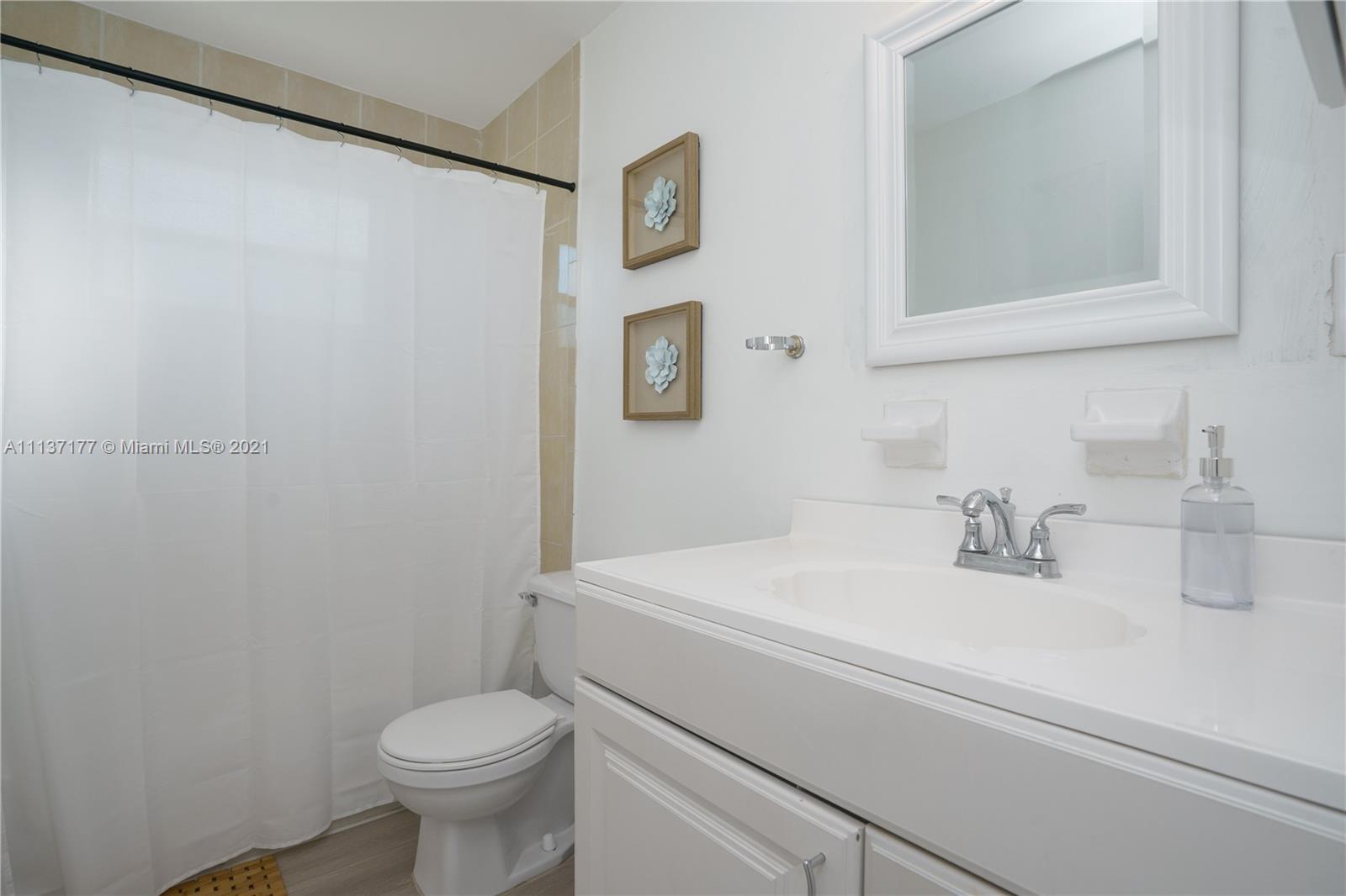 20077 Sw 87th Pl 20077 Property Photo 28