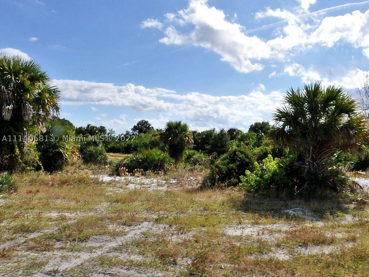 50 Savannah Rd Property Photo 1