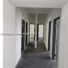 1525 Nw 3rd Ave Property Photo 19