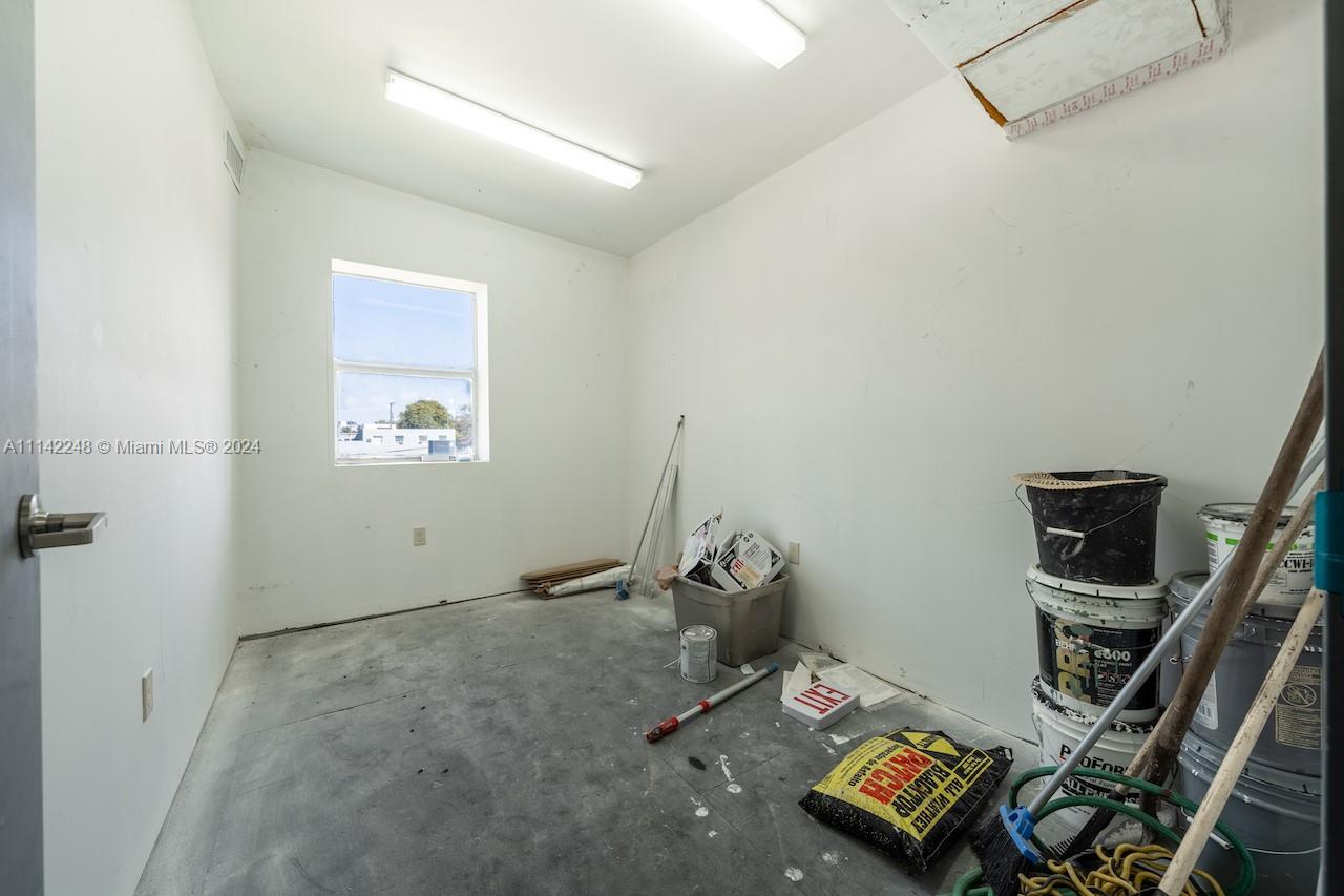 1525 Nw 3rd Ave Property Photo 24