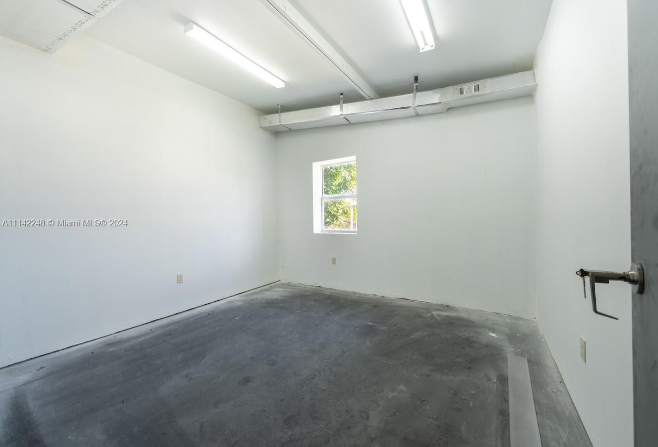 1525 Nw 3rd Ave Property Photo 25