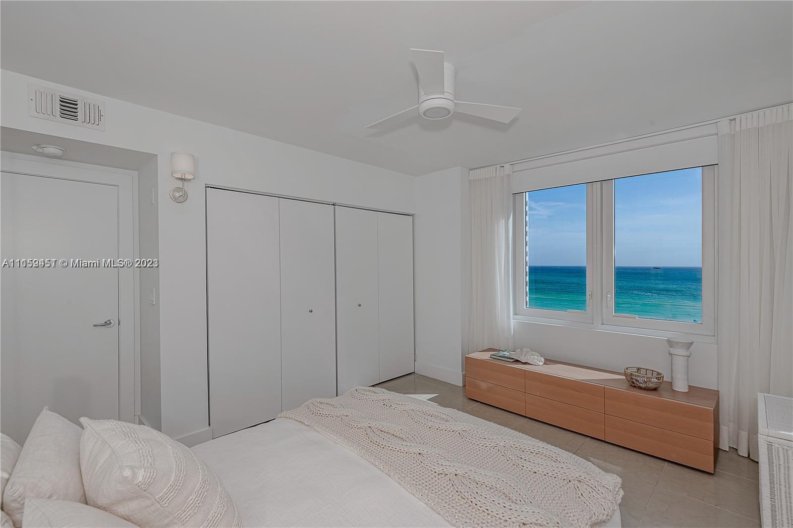 2301 Collins Ave 938 Property Photo 7