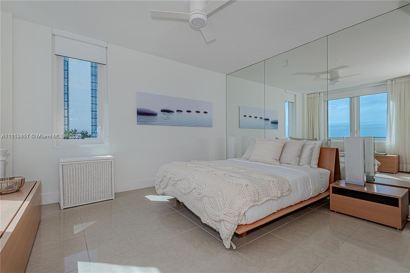 2301 Collins Ave 938 Property Photo 8
