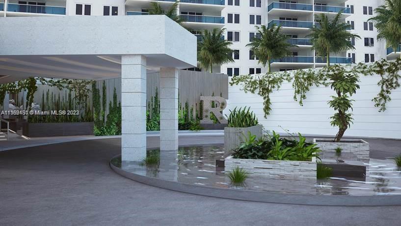 2301 Collins Ave 938 Property Photo 38