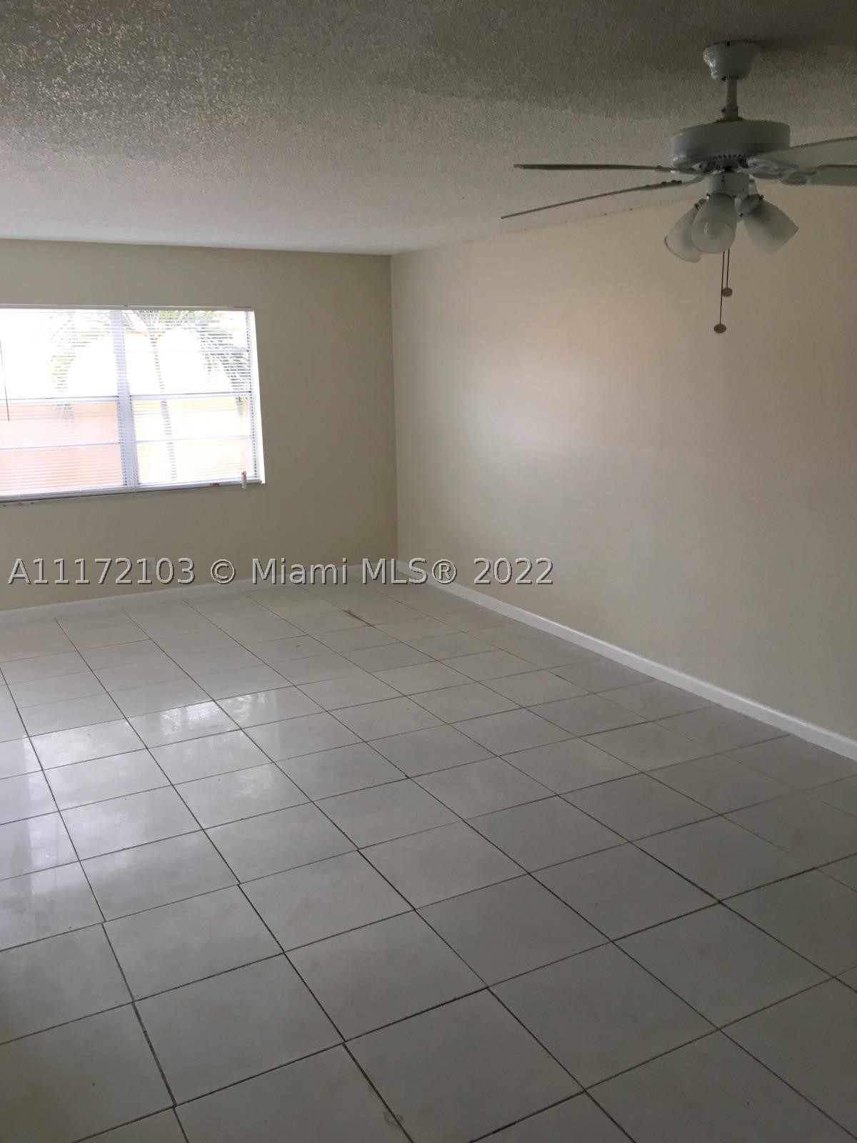 5962 Nw 29th Pl 112 Property Photo 1
