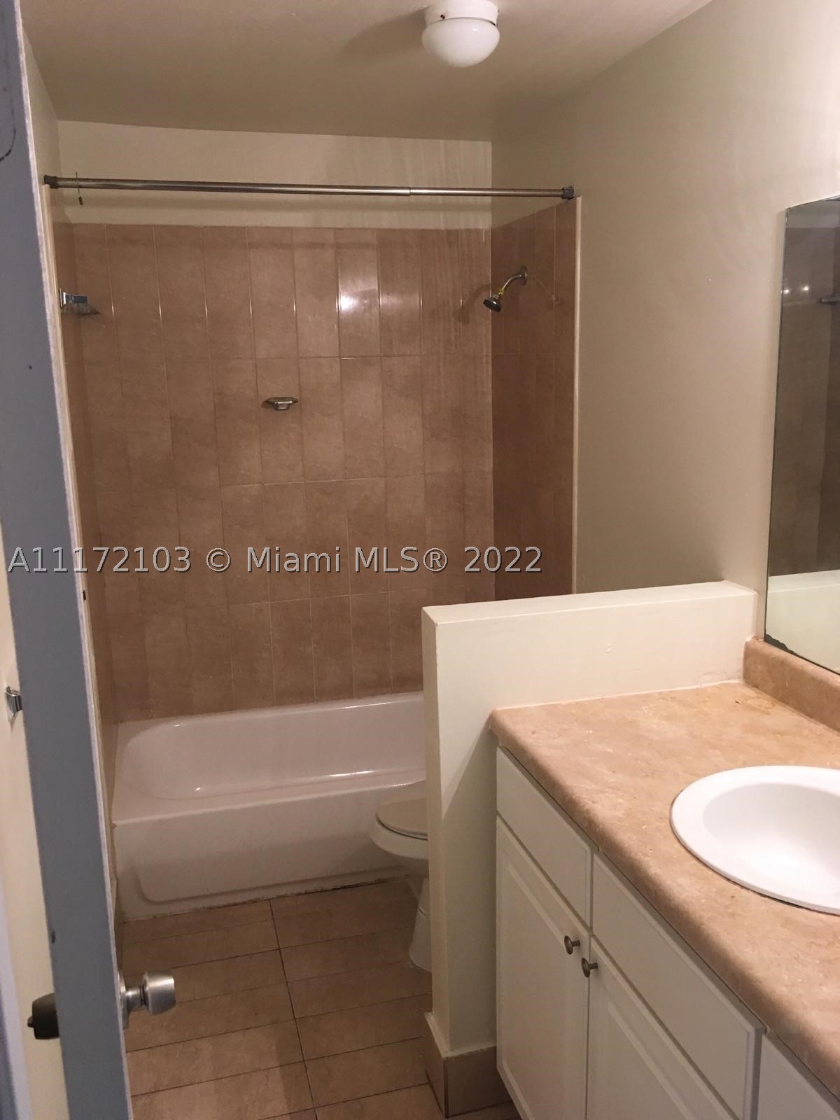 5962 Nw 29th Pl 112 Property Photo 8