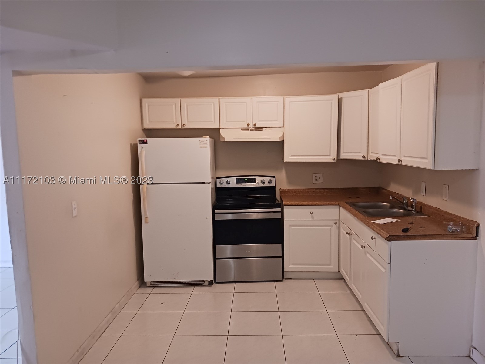 5962 Nw 29th Pl 112 Property Photo 12