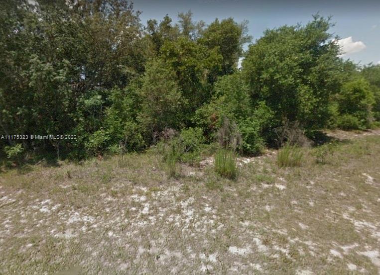 A11175323 Property Photo 1