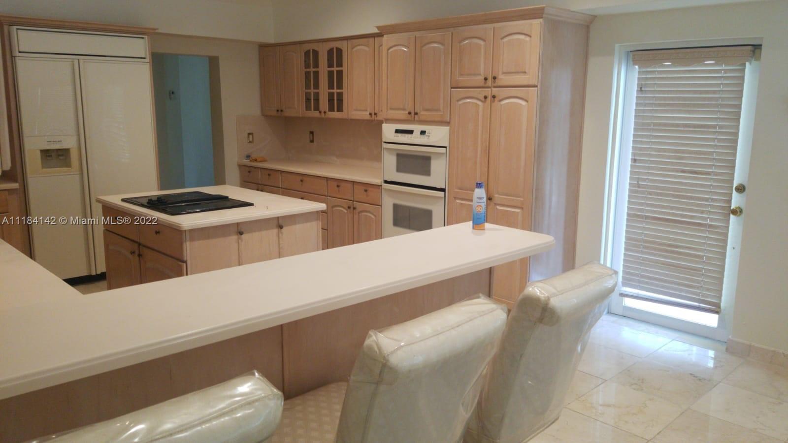 #6 Bahama Property Photo 4