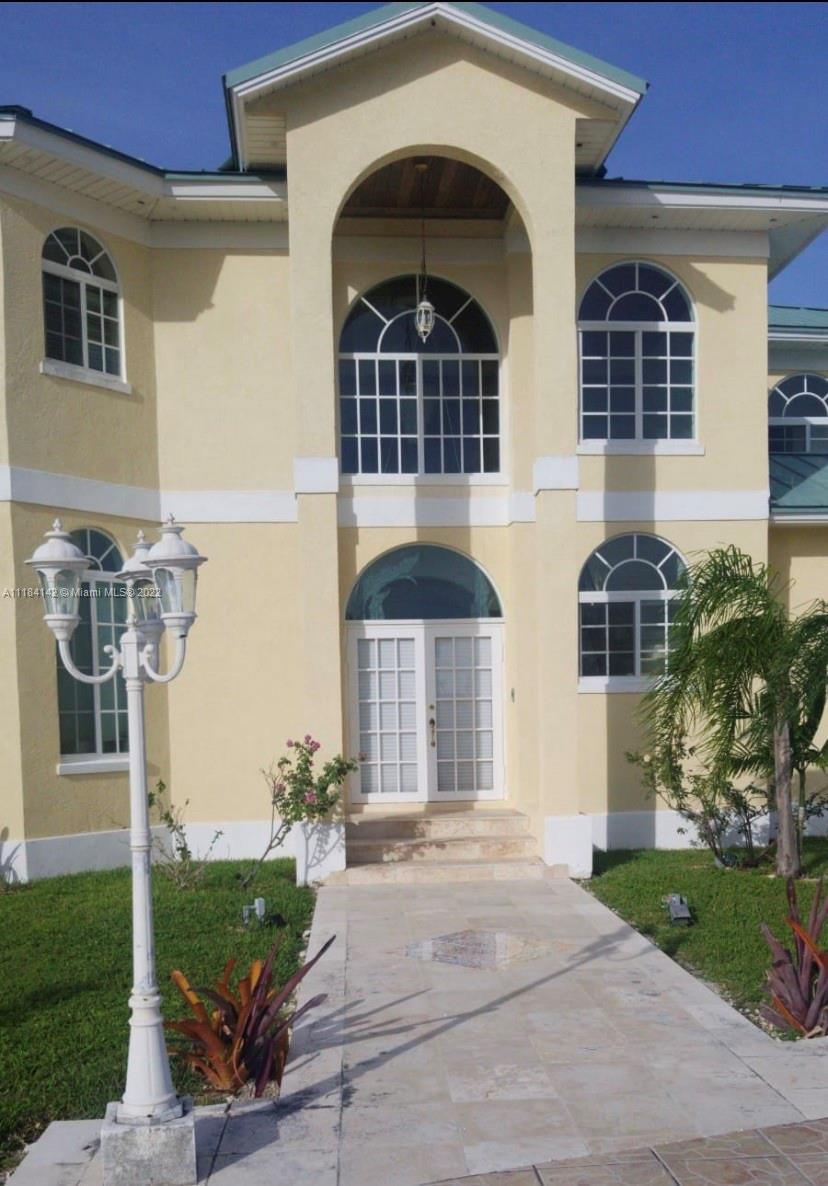 #6 Bahama Property Photo 15