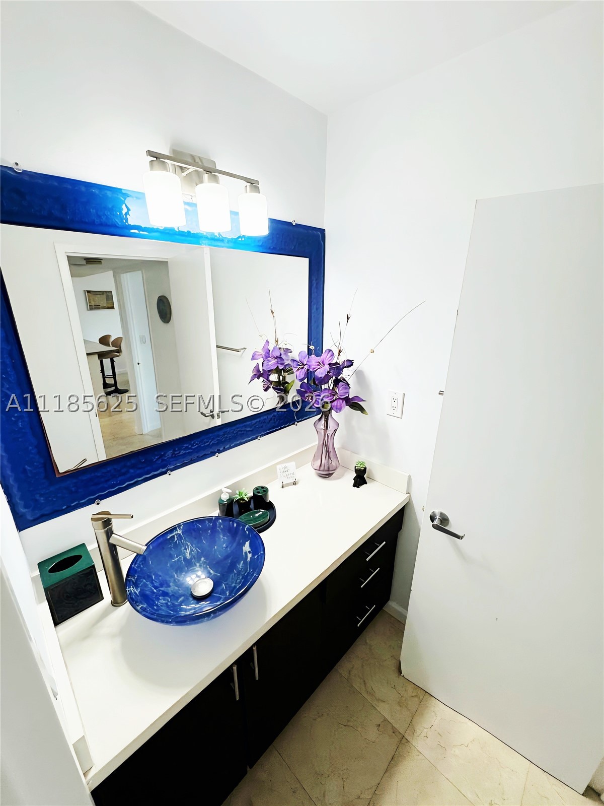 100 Lincoln Rd 1243 Property Photo 10